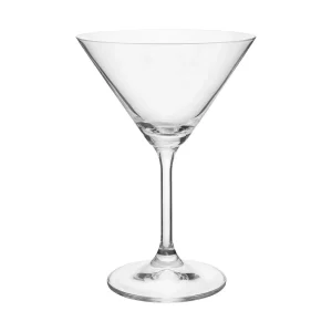 Taça Martini