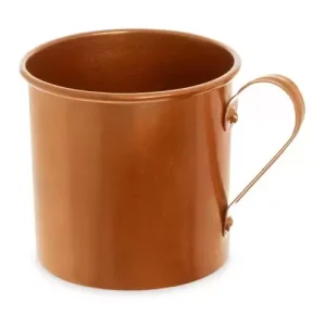 Caneca Moscow Mule